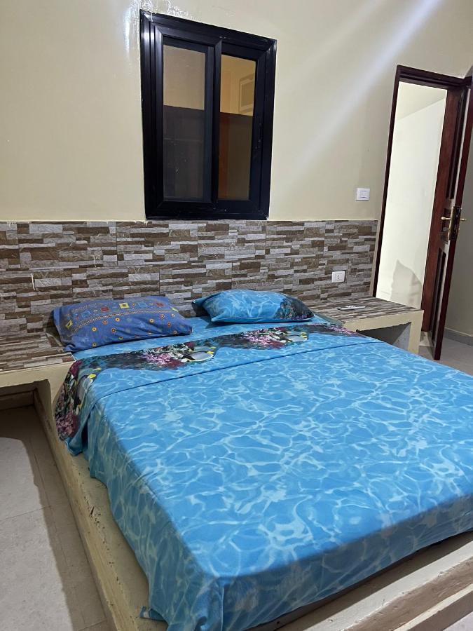 keur manga2 Apartment Somone Bagian luar foto