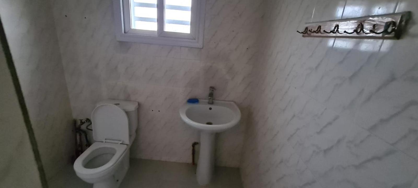keur manga2 Apartment Somone Ruang foto